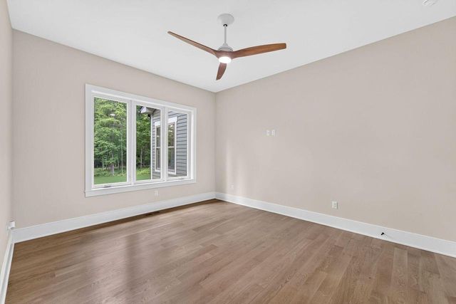 W3650 Snake ROAD, Lake Geneva, WI 53147