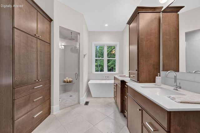 W3650 Snake ROAD, Lake Geneva, WI 53147