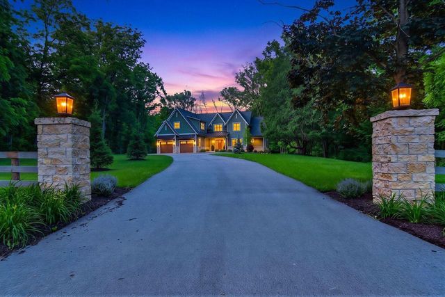 W3650 Snake ROAD, Lake Geneva, WI 53147