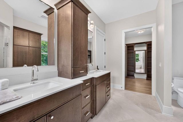 W3650 Snake ROAD, Lake Geneva, WI 53147