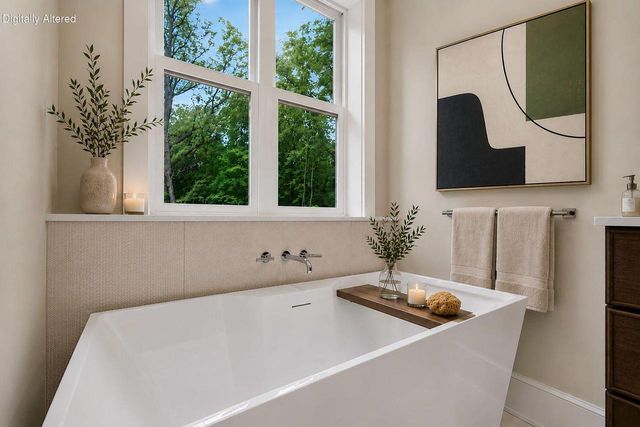W3650 Snake ROAD, Lake Geneva, WI 53147