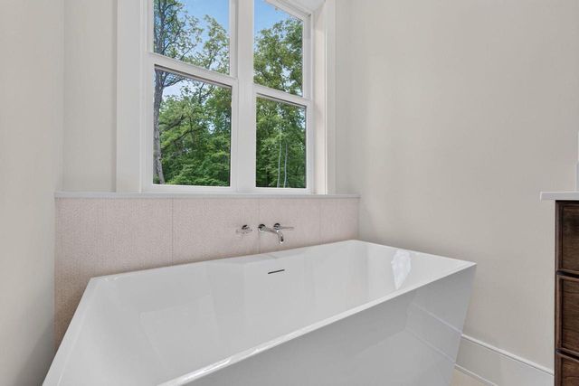 W3650 Snake ROAD, Lake Geneva, WI 53147