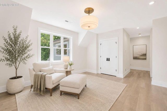 W3650 Snake ROAD, Lake Geneva, WI 53147