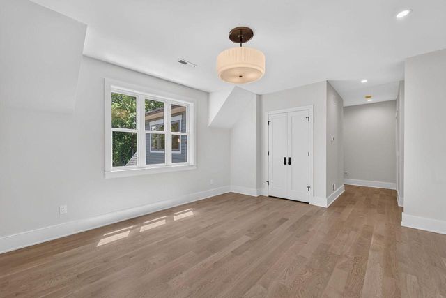 W3650 Snake ROAD, Lake Geneva, WI 53147