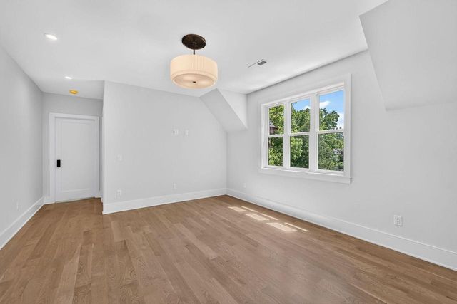 W3650 Snake ROAD, Lake Geneva, WI 53147