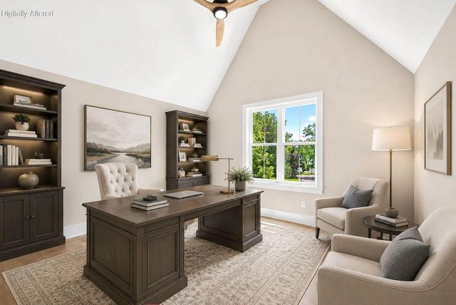 W3650 Snake ROAD, Lake Geneva, WI 53147