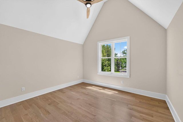W3650 Snake ROAD, Lake Geneva, WI 53147