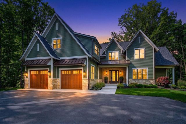 W3650 Snake ROAD, Lake Geneva, WI 53147