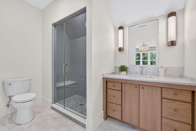 W3650 Snake ROAD, Lake Geneva, WI 53147