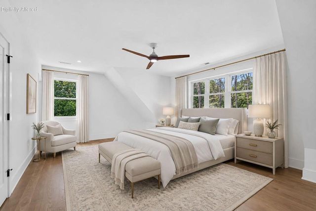 W3650 Snake ROAD, Lake Geneva, WI 53147
