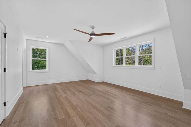 W3650 Snake ROAD, Lake Geneva, WI 53147