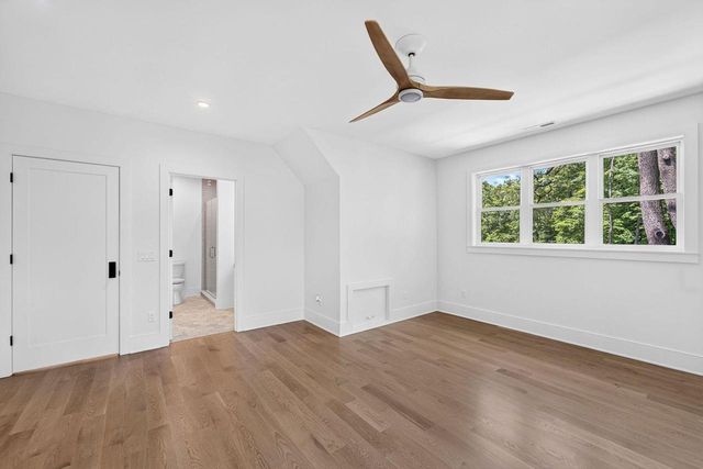 W3650 Snake ROAD, Lake Geneva, WI 53147
