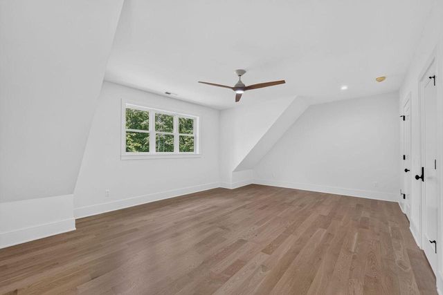 W3650 Snake ROAD, Lake Geneva, WI 53147