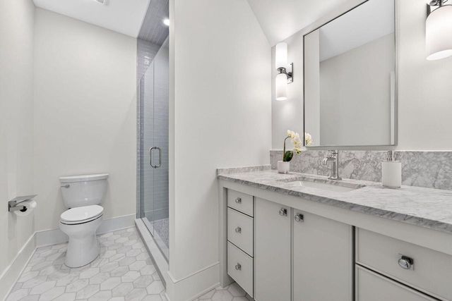 W3650 Snake ROAD, Lake Geneva, WI 53147