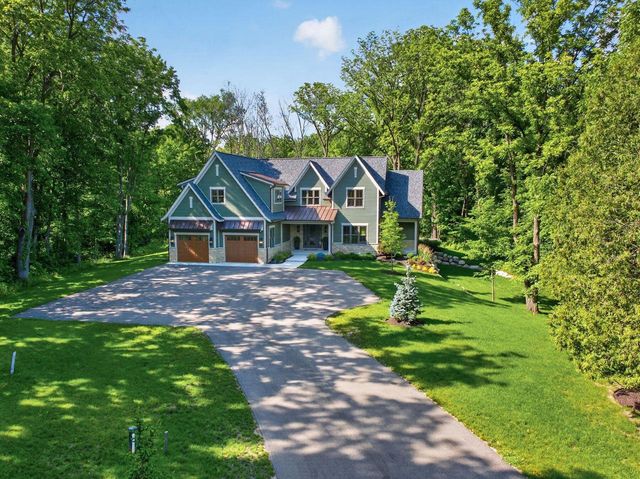 W3650 Snake ROAD, Lake Geneva, WI 53147