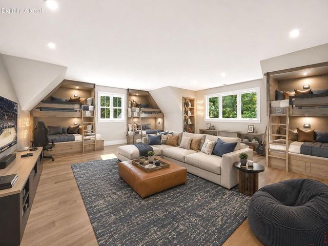 W3650 Snake ROAD, Lake Geneva, WI 53147