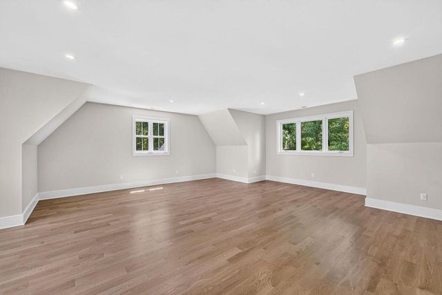 W3650 Snake ROAD, Lake Geneva, WI 53147