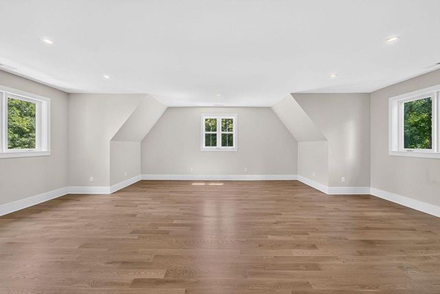 W3650 Snake ROAD, Lake Geneva, WI 53147