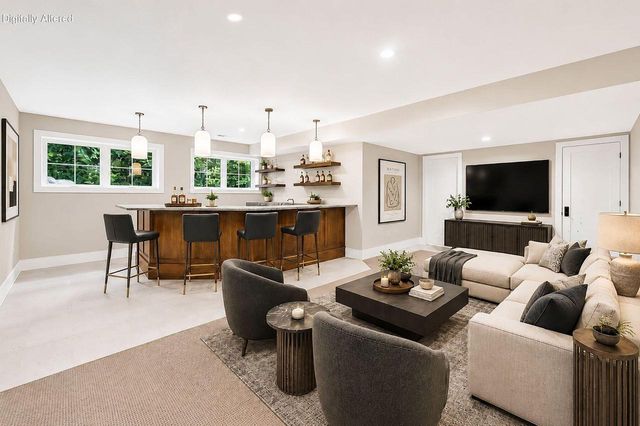 W3650 Snake ROAD, Lake Geneva, WI 53147