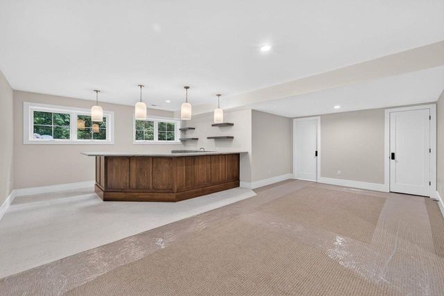 W3650 Snake ROAD, Lake Geneva, WI 53147