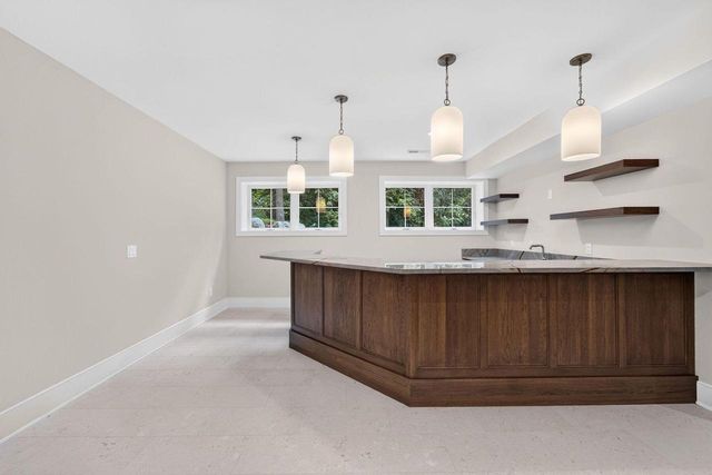W3650 Snake ROAD, Lake Geneva, WI 53147