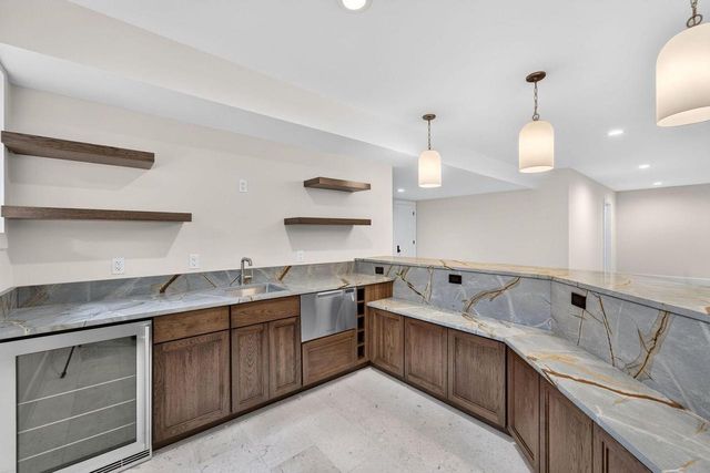 W3650 Snake ROAD, Lake Geneva, WI 53147