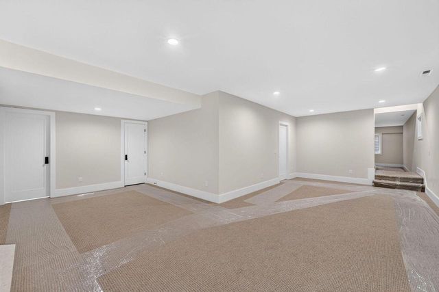 W3650 Snake ROAD, Lake Geneva, WI 53147
