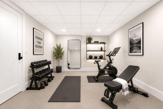 W3650 Snake ROAD, Lake Geneva, WI 53147
