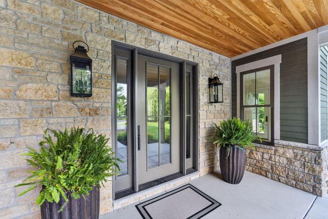 W3650 Snake ROAD, Lake Geneva, WI 53147
