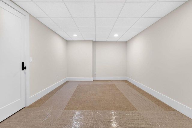 W3650 Snake ROAD, Lake Geneva, WI 53147