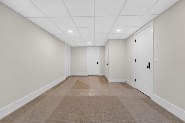 W3650 Snake ROAD, Lake Geneva, WI 53147