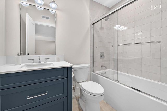 W3650 Snake ROAD, Lake Geneva, WI 53147