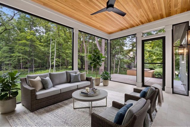 W3650 Snake ROAD, Lake Geneva, WI 53147