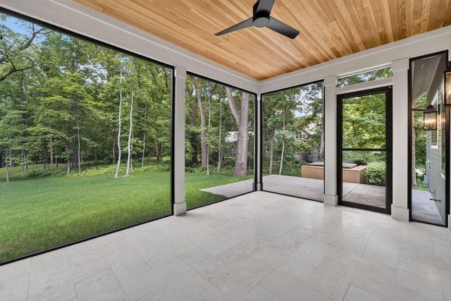 W3650 Snake ROAD, Lake Geneva, WI 53147