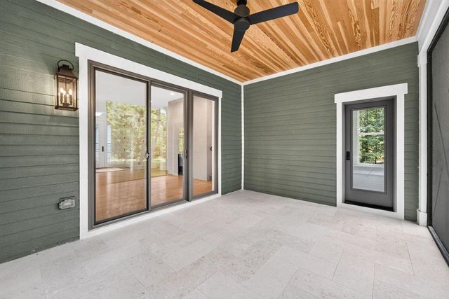 W3650 Snake ROAD, Lake Geneva, WI 53147