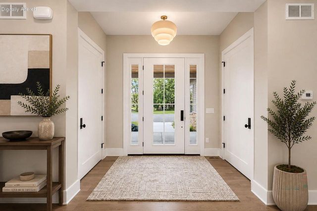 W3650 Snake ROAD, Lake Geneva, WI 53147