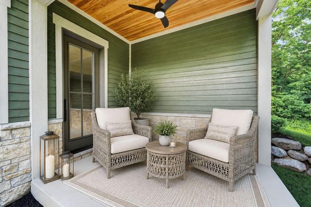 W3650 Snake ROAD, Lake Geneva, WI 53147