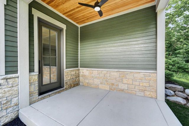 W3650 Snake ROAD, Lake Geneva, WI 53147
