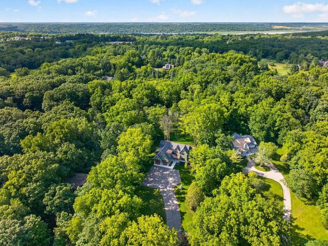 W3650 Snake ROAD, Lake Geneva, WI 53147