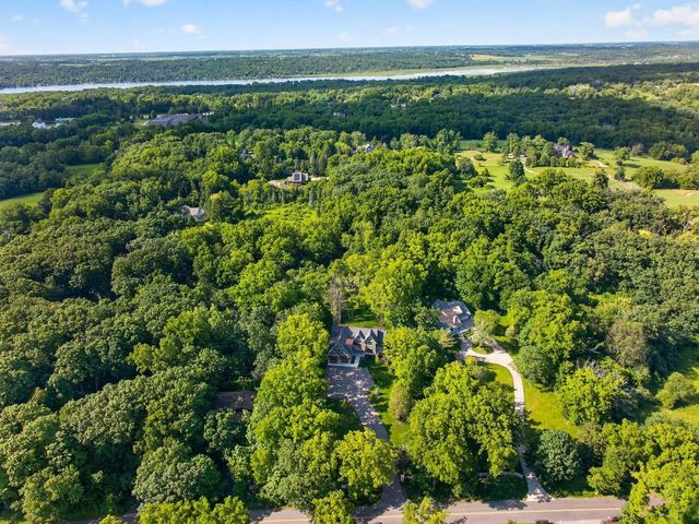 W3650 Snake ROAD, Lake Geneva, WI 53147