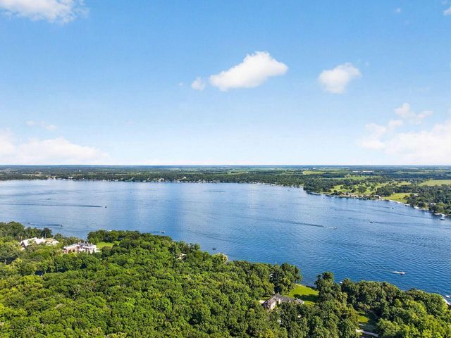 W3650 Snake ROAD, Lake Geneva, WI 53147