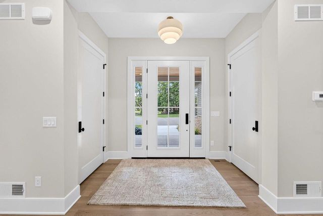 W3650 Snake ROAD, Lake Geneva, WI 53147