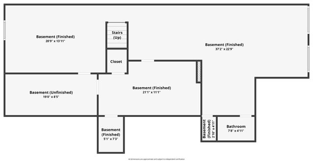 W3650 Snake ROAD, Lake Geneva, WI 53147