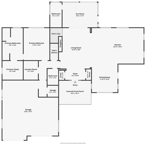 W3650 Snake ROAD, Lake Geneva, WI 53147