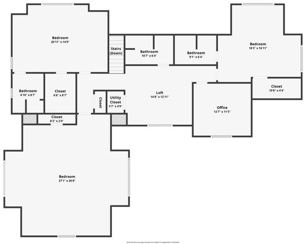 W3650 Snake ROAD, Lake Geneva, WI 53147