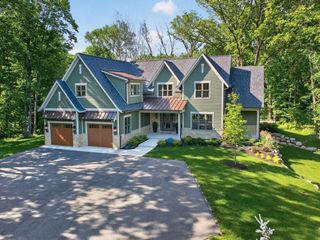 W3650 Snake ROAD, Lake Geneva, WI 53147
