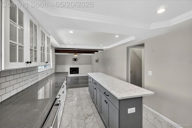 38010 John P Street, Clinton Charter Township, MI 48036