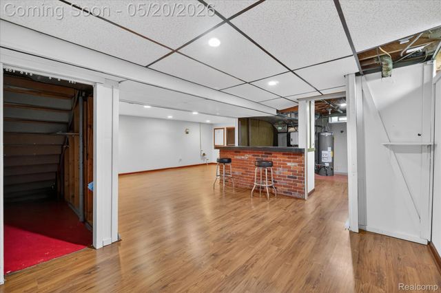 38010 John P Street, Clinton Charter Township, MI 48036