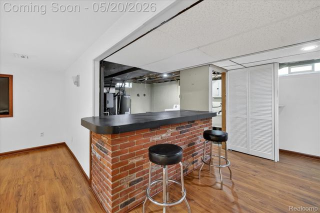 38010 John P Street, Clinton Charter Township, MI 48036