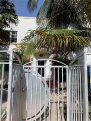 920 Euclid Ave 1, Miami Beach, FL 33139